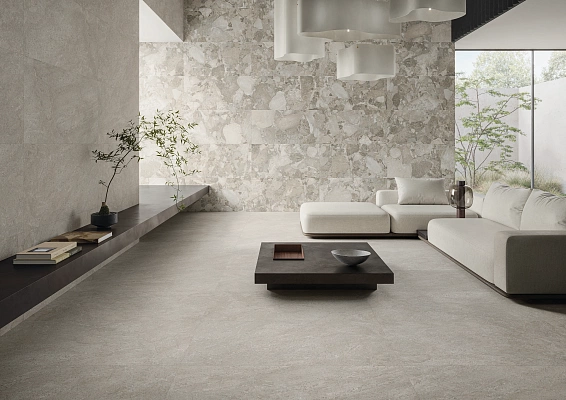 MATERA STONE-10