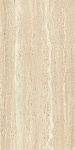 Керамогранит SENSI ROMA CREAM ANT RET (PF60012727) 60x120 от ABK Ceramiche (Италия)