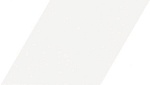 Керамогранит FLOW DIAMOND WHITE (117352) (6 вариантов оттенка) 13.9x23.95 от WOW (Испания)