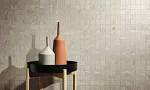 Керамогранит Amaranto Ivory Satin 60х120-16