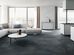 Керамогранит DISTRITO ALUMINIO 60x120 от Grespania (Испания)-3