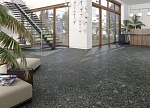 Керамогранит STRACCIATELLA-R GRAFITO 8L10 (ARC_STR_SG) 80x80 от Arcana Ceramica (Испания)-5