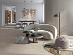 Настенная плитка Salou AB|C Esmeralda 8x31.5 от Vives Ceramica (Испания)-6
