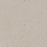 Керамогранит PANGEA Gea-R AB|C Crema 59.3 59.3x59.3 от Vives Ceramica (Испания)