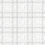 Керамогранит Dayde-R Blanco 20x20 от Vives Ceramica (Испания)