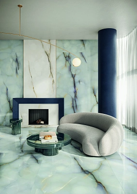 TELE DI MARMO PURE ONYX-28