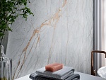 Керамогранит BLUE ROMA CIELO (5.6mm) 120x278 от Grespania (Испания)-5