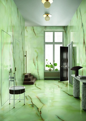 TELE DI MARMO PURE ONYX-3