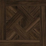 Керамогранит BELICE Krabi-R Carbon 120x120 от Vives Ceramica (Испания)
