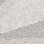 Керамогранит SHALE MOON SQ. (SL0188) 80x80 от Italgraniti (Италия)