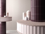 Настенная плитка VIBE OUT LUNAR GREY 28757 6.5x20  Equipe Ceramicas-9