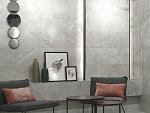 Керамогранит Pav. Onyx lux light grey 60x120 от Azteca (Испания)-5