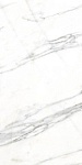 Керамогранит Marblelous Verbier-R Pulido 59.3 59.3x119.3 от Vives Ceramica (Испания)
