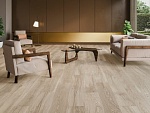 Настенная плитка GROW KALUA DECOR SP (31095) 33.3x100 от Museum (Испания)-4