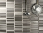 Керамогранит WigWag Black (4100324) (8 паттернов) 7.5x15 от 41ZERO42 (Италия)-4