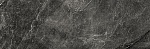 Керамогранит SHALE ASH SQ. (SL04L3) 10x30 от Italgraniti (Италия)