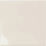 Настенная плитка TWISTER T VAPOR (129143) 12.5x12.5 от WOW (Испания)