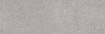 Настенная плитка Cies-R Cemento 32x99 от Vives Ceramica (Испания)