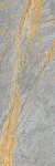 Керамогранит SENSI SIGNORIA GRIGIO SIENA LUX RET (PF60009101) 40x120 от ABK Ceramiche (Италия)