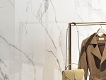 Керамогранит MARMO E PIETRA CALACATTA ORO LAPP.RETT. (163105) 60x120 от AVA Ceramica (Италия)-11