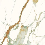 Theia 90x90 (Испания)