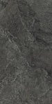 Керамогранит RIVER GRAPHITE MATT (OI32) 60x120 от Refin (Италия)