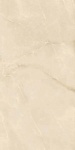 Керамогранит Marvel Onyx Alabaster Lapp. (AJBH) 120x240 от Atlas Concorde (Италия)