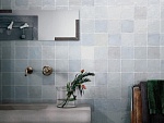 Настенная плитка LA RIVIERA VERT 25841 6.5x20 Equipe Ceramicas-9
