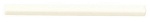 Бордюр STUDIO BULLNOSE TRIM BAMBOO (ADST5175) 0.75x14.8 от ADEX (Испания)