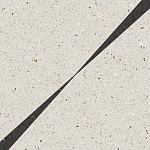 Керамогранит MICRA Atto 20x20 от Vives Ceramica (Испания)