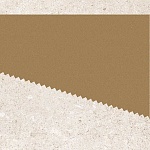 Керамогранит Nassau Kokomo Crema Oro 20x20 от Vives Ceramica (Испания)-2