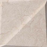 Настенная плитка Omicron Zante Crema 12.5x12.5 от Vives Ceramica (Испания)