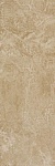 Настенная плитка Force Beige 25x75 от Atlas Concorde (Россия)