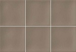 Настенная плитка Sakura Nuez 23x33.5 от Vives Ceramica (Испания)