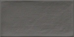 Керамическая плитка Etnia Antracita 10x20 от Vives Ceramica (Испания)-2
