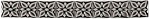 Бордюр STUDIO RELIEVE PONCIANA TIMBERLINE (ADST4023) 2.5x19.8 от ADEX (Испания)