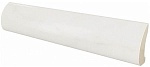 Бордюр CARRARA PENCIL BULLNOSE 23104 3x15  Equipe Ceramicas