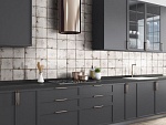 Керамогранит Pav. Signe metallici 20x20 от Mainzu (Испания)-3