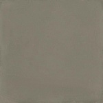 Керамогранит D_Segni Mud M2JE 20x20 от Marazzi Italy (Италия)