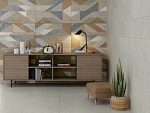 Керамогранит Pav. Cement sand 60x120 от Azteca (Испания)-5
