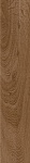 Керамогранит MONOPOLE ORINOCO OAK PLACKET (СП1257) 8x44.25 от Monopole (Испания)