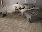 Керамогранит Natural BLONDE (NTB2) 19.7x120 от Supergres Ceramiche (Италия)-5