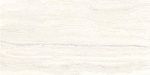 Керамогранит Sant Agostino Via Appia Vein Cut White 5370325 60х120 см