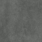 Керамогранит Glocal Classic NAT SQ (GC05) 60x60 от Mirage (Италия)