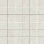 Мозаика Rinascente Resin White Mosaic (610110001199) 30x30 от Atlas Concorde (Россия)