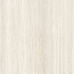Керамогранит SENSI ROMA IVORY NAT RET (PF60014709) 80x80 от ABK Ceramiche (Италия)