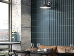 Настенная плитка VIBE OUT LUNAR GREY 28757 6.5x20  Equipe Ceramicas-6