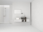Настенная плитка Rev. CRAFT BLANCO 25x75 от Emigres (Испания)-4