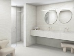 Керамогранит Marne-R Arena 32x99 от Vives Ceramica (Испания)-5
