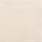 Настенная плитка LA RIVIERA WHEAT 25856 13.2x13.2 Equipe Ceramicas